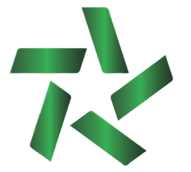 Maori Company Limited